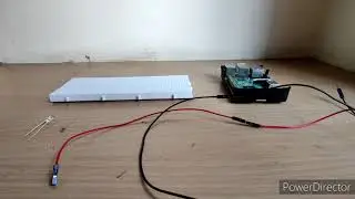 Controlling an LED with Python on your Raspberry Pi!