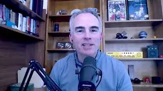 Commercial Roofing Services for Condos and HOAs (Podcast)