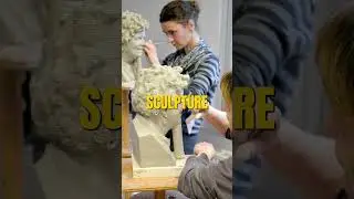 Sarfarosh Exhibition | Painting 🖼 photography 📸 Sculpure🗿Installation 🎭 art & craft 🪅art exhibition