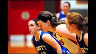 GRC vs MoCo basketball 2016