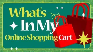 Online Shopping Cart | Bad Restaurant reviews