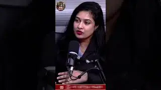 Advocate Malati: Can we change our religion after marriage?😱👏 | BRK Legal