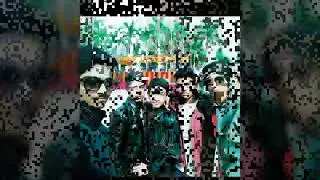 Farwell song aps bd bari
