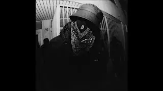 (FREE)trap type beat _