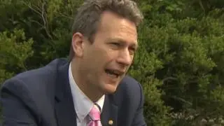 UKIP Wales - Election Results 2016