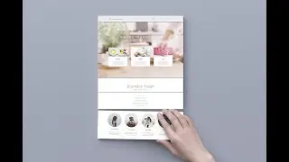 Create your site easy and beautiful