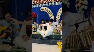 Pashto New Songs 2024 🎵 | Zubair Nawaz Pashto New Tappy 2024 🌟Redshirtwala Sada Sada Dance