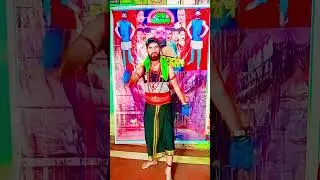 Odia jatra dialogue #jatradialogue
