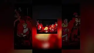 Luffy Edit Remake | Song: MONTAGEM REBOLA |hashtags: #luffyedit #remake #edit #luffy #remakeedit