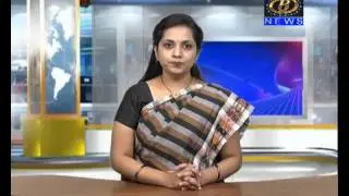 Chopade sir news