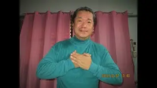 Suzanne Vega - Solitude Standing (cover by J. Ang / Dr. Jones)