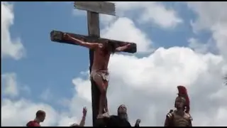 Впечатления от Святой земли на TestimonyTV: Впечатления 5: #testimonytv #jesuschrist #holyland #c...