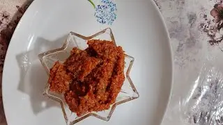 Winter special Gajar ka halwa #biggeners # Cook and enjoy with Priyanka 