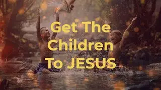 Sunday Service 10/1/2023 message by Pastor Errol Davis