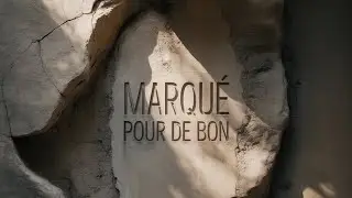 Marqué Pour De Bon – Mykimic Music