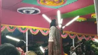 জারিগান।। পালা নারী ও পুরুষ।। তুমুল ঝগড়া রিনা পারভীন ও বেবী বয়াতি ২০২০।। পর্ব ২