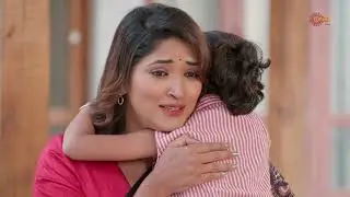 Chikkejamani - Super Scenes | 19 Feb 2026 | Udaya TV