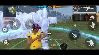 Cs rank game play Hacker 😱 win a trip prize 🏆