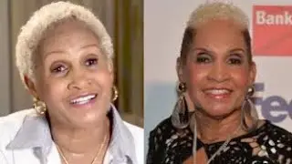 R.I.P 'Sweetie Pie' Robbie Montgomery Is In Mourning After Passing Of Her Beloved Person