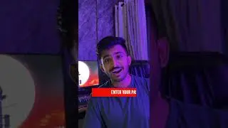 Нет фамилии в паспорте? | Вот что делать!