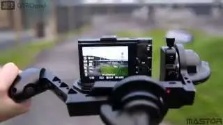 GYROpod MD 1