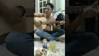 Liên khúc trăng tàn trên hè phố - chuyện giàn thiên lý - chuyện hoa sim - chúng mình ba đứa