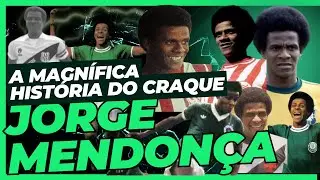 A HISTÓRIA DO CRAQUE 