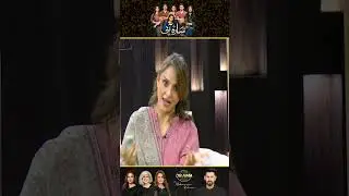 Drama Is So Boring , Nadia Khan | Sara Aapi | Drama Review | Kya Drama Hai With Mukarram Kaleem