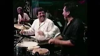 Puerto Rico Heineken Jazz Fest 2000 Part 2