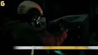 The next battlefield coming in 2018!! :0