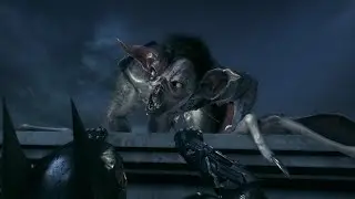 Unnerving Secrets Found In Video Games