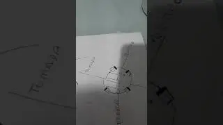 Como ligar m&oacute;dulo direto na tomada 110v com ponte retificadora @tocar modulo high voltagem