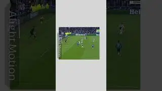Ronaldo x koi si #football #edit #trending #ronaldo