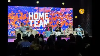 Zeal Church Live Online Experience | 10.05.25