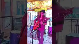 Thanks everyone for listening and sharing! #musicians #looper #looppedal #blues #deltablues