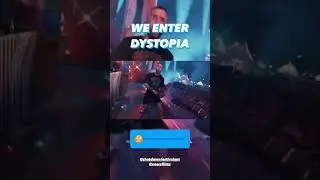 #Riotshift#DYSTOPIA#Shutdown#DJ#YouTube#Subcribe#Shorts#2022#Festival#Hardstyle#Rawstyle#Xtraraw#Raw