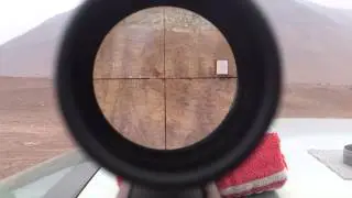 Crosman Nitro Venom .177 a 67m