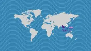 COMCO Middle East and Africa Launch