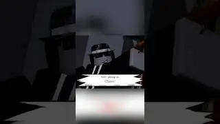Intro Chance 🎤@PekeCestrong12 #fandub #roblox #forsaken #chance