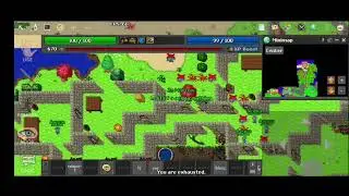 LOCALIZA&Ccedil;&Atilde;O DE TODOS OS BOSS DE KEY, NO DBO GLOBAL!