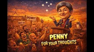 Penny