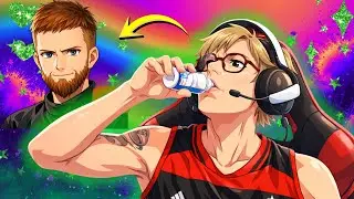 Outro Inscrito na Live: Eduardo Romero