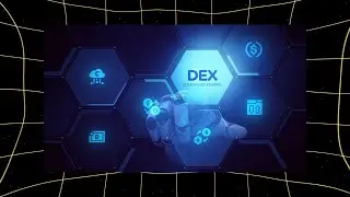 How to Use Real DeFi Platforms for Maximum Benefit | Part 6 of 6 | MemeFi