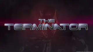 BLACK OPS 6 SEASON 2 THE TERMINATOR EVENT !