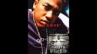 (SOLD) Messy Marv Type Beat 
