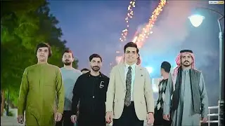 عقد قران علي كريم🤍🌿للحجز الاتصال 07728488622 #المصور_ يوسف_رحمن