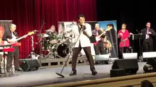 Jim Barone, 