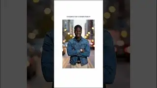 CapCuts AI Design