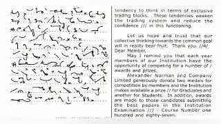 90 WPM English Dictation | 90 Speed English Dictation | English Shorthand 90 | #stenographysikho