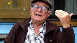 Yerba Mate en Uruguay, Uruguay por dentro 31 de Mayo del 2025.